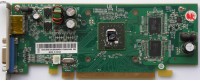 ATI Radeon HD 3470 LP