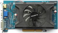 Gigabyte GV-R465D2-1GI 