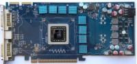 Sapphire HD4850 TOXIC 512MB GDDR3