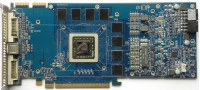 Sapphire Radeon HD4870