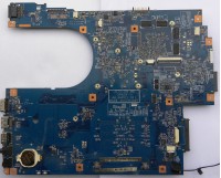 Acer Aspire 7551 motherboard