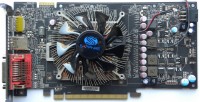 Sapphire Radeon HD5770 1GB