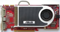 Asus EAX1950PRO/HTDP/256M/A
