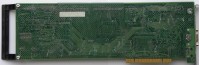 Compaq Server Feature Board PATA