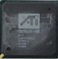 ATi M7-P