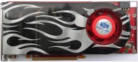 Sapphire Radeon HD2900 Pro