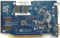 Sapphire Radeon X1300