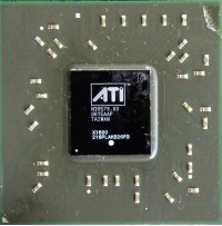 M56 GPU