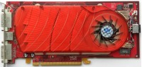 Sapphire Radeon X1900 GT