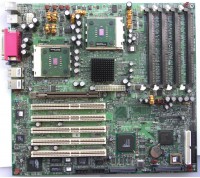 Tyan Thunder K7X S2468