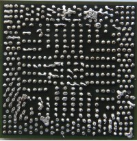 AMD 690V Northbridge