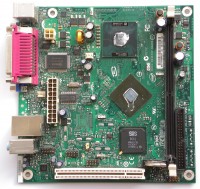 Intel Little Valley 2