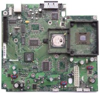 XboX motherboard XGPU-S version