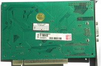 Cirrus Logic CL-GD5446