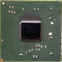 Intel 945GC