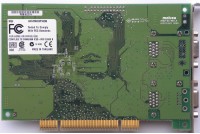 Matrox G45FMDHP16DB