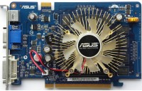 Asus EN8600GT MG/HTP/512M/A
