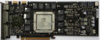 MSI GeForce 8800 Ultra
