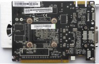 Zotac GeForce GT 640 OEM 3GB