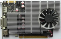 Zotac GeForce GT 640 OEM 3GB