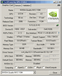 GPU-Z