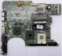 HP Pavilion dv6000 motherboard
