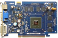 Asus EN8600GT MG/HTP/512M/A HQ