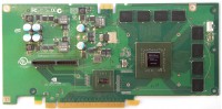 GPU 1 board