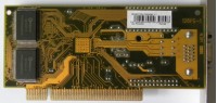 ManLi PCI