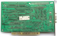 Trident TGUI9440-1