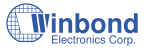 Winbond Electronics Corp.