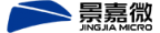 Jingjia Micro