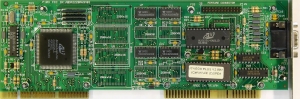 Avance Logic ALG2228.A