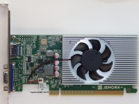 Jingjia Micro JM9100