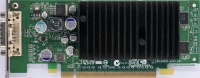 NVIDIA Quadro NVS 280