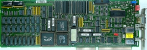 Siemens C79040-R430-C35-02-87