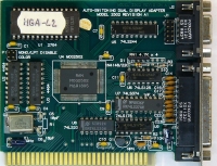 RAM MCG2502