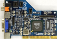 Sigma Designs REALmagic EM8475