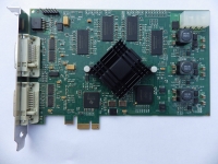 Tech Source Raptor 4000e